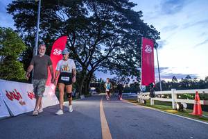 BIB: 
                            <button type="button" onclick="openModal(26541002)" class="btn btn-primary btn-sm float-right btn-popup" data-toggle="modal" data-target=".modal-high-quality">
                        <i class="fas fa-shopping-cart"></i> Add to Cart
                    </button>
                                            <button type="button" onclick="isThisMe(26541002, true)" class="btn btn-success btn-sm float-right btn-popup btn-isme hidden" data-toggle="tooltip" data-placement="bottom" title="นี่คือรูปของคุณใช่ไหม คลิกที่นี่เพื่อเอาเข้าอัลบั้ม">
                        <i class="fas fa-plus"></i> Add to album
                    </button>
                    <button type="button" onclick="isThisMe(26541002, false)" class="btn btn-warning btn-sm float-right btn-popup btn-isnotme hidden">
                        <i class="fas fa-ban"></i> Remove from album
                    </button>